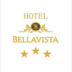 Hotel Bellavista, Deta