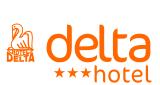 Hotel Delta, Jupiter