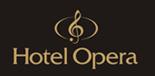 Hotel Opera & Central SRL, Bucureşti