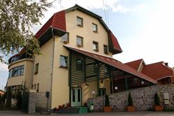 Hotel - Restaurant Park, Miercurea-Ciuc