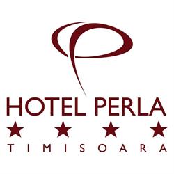 Hotel Perla Timisoara