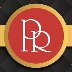 Hotel Premier, Cluj-Napoca