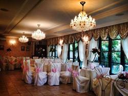 Royal Events, Timişoara