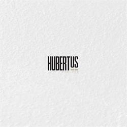 Restaurant Hubertus, Cluj-Napoca