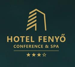 Hunguest Hotel Fenyo, Miercurea-Ciuc