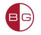 Hydro Bg SRL, Ghioroc