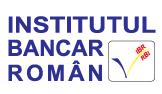Institutul Bancar Roman, Bucureşti