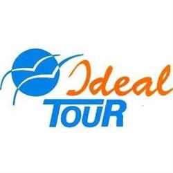 Ideal Tour, Baia Mare
