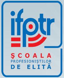 Institutul de Formare Profesională În Transporturi Rutiere, Bucureşti