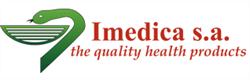 Imedica SA Bucuresti