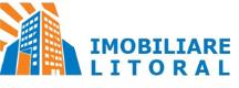 Imobiliare Litoral Callatis SRL, Mangalia