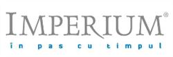 Imperium Product Omnia International SRL, Timişoara