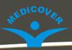 Centrul Medical Ambulator Maxim Serv SRL, Deva