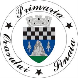 Primăria Sinaia