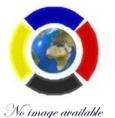 Ink Shop International S.r.l, Bucureşti