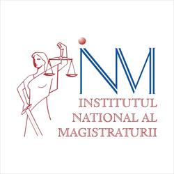 Institutul National al Magistraturii, Bucureşti