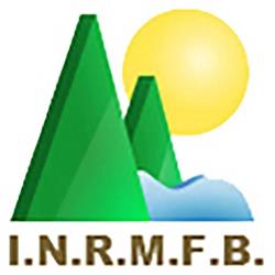 Institutul Naţional de Recuperare, Medicină Fizică şi Balneoclimatologie, Bucureşti