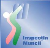 Inspectia Muncii, Bucureşti