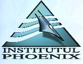 Institutul Postliceal Phoenix, Cluj-Napoca
