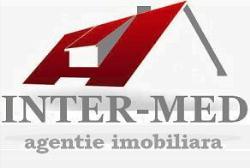 S.c. Inter-Med S.r.l., Sibiu