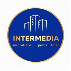 INTERMEDIA IMOBILIARE Alba Iulia