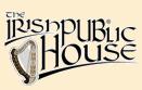 The Irish Public House, Timişoara