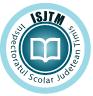 Inspectoratul Scolar Judetean Timis, Timişoara