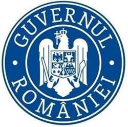 Inspectoratul Teritorial de Munca Caras-Severin, Reşiţa