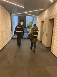 Inspectoratul Teritorial de Munca Cluj