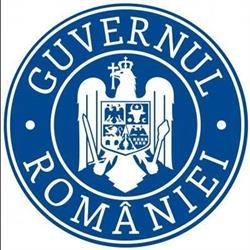 Inspectoratul Teritorial de Munca Giurgiu