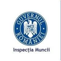 Inspectoratul Teritorial de Munca Olt, Slatina