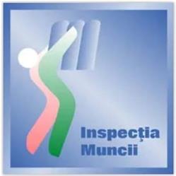 INSPECTORATUL TERITORIAL DE MUNCA SATU Mare, Satu Mare