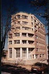 Inspectoratul Teritorial de Munca Tulcea