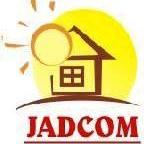 Jadcom S.r.l, Târgovişte