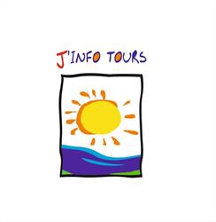 J'info Tours S.r.l, Bucureşti