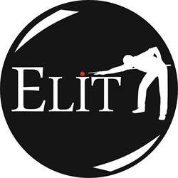 Bar Elit Odorheiu Secuiesc