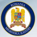 Ministerul Justitiei, Bucureşti