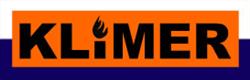 Klimer Serv SRL, Piatra-Neamţ