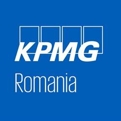 Kpmg, Bucureşti