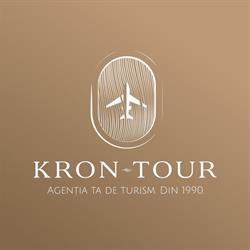Kron-Tour Lufthansa City Center, Braşov