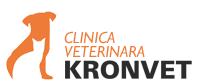 Kronvet ER S.r.l, Braşov