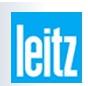 Leitz Romania SRL, Braşov