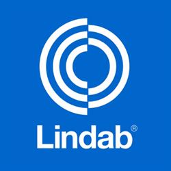 SC Lindab SRL - Sediu Central, Ştefăneştii de Jos