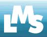 Link Mark Soft SRL, Ploieşti