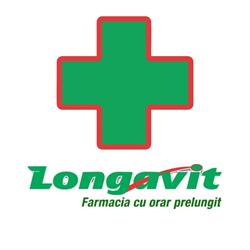 Longavit, Focşani