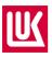 Lukoil Downstream SRL, Bucureşti