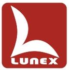 Lunex SRL Lugoj