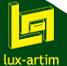 Lux-Artim SRL, Oneşti