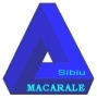 Macarale SRL, Sibiu