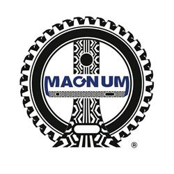 Magnum, Satu Mare